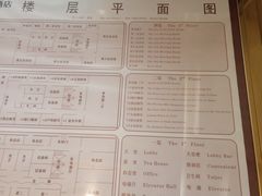 -北京北邮科技大厦