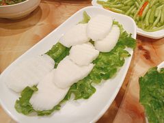 -清真军邺·金富苑肥牛(石坡街旗舰店)