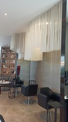 -MOVAN HAIR莫凡匠人发型屋