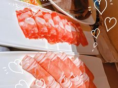 -海底捞火锅(珠影星光城夜宵主题店)