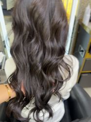 -苏奇发型·烫发染发