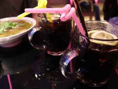 -MISS PHO·觅粉·越南粉实验室(保利文化广场店)