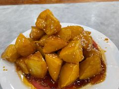 -双和顺-清真(灯市口西街店)