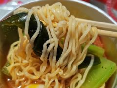 -大喜麻辣拌(凯德1818店)