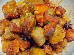 -集贤门·徽菜(福田店)