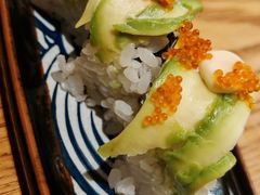 -赤稻·日式料理(禅城店)