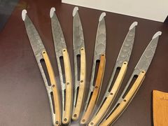 -drivepro(三里屯店)