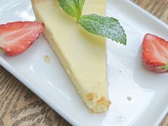 -闲·胡同 Barblu Hutong(雍和宫五道营店)