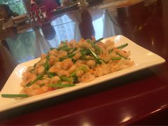 -老客站·新江浙菜(交大店)