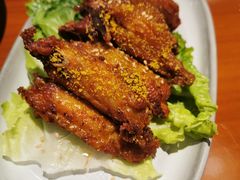 -About Bistro關於·泰式家庭料理