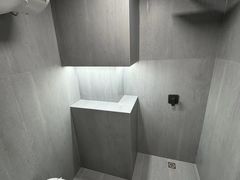-一起装修网(集团店)
