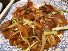 -正斗·港式粤菜(SKLP店)