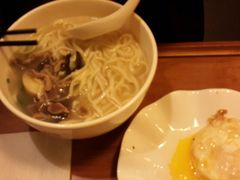 android_upload_pic-富源春面馆(四川北路店)
