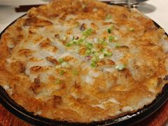 -悦景酒家(罗湖店)