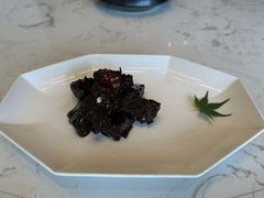 -浦江二号·独栋江景餐厅(滨江大道店)