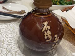 -德云居
