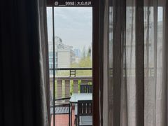 -上海东湖宾馆