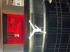 -JORDAN(东方广场店)