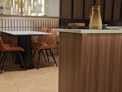 -CRAZYONES克芮旺斯西班牙餐厅(苏州中心店)