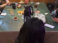 -莉莉家的音乐花园餐吧(航空路店)