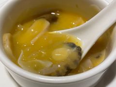 -松咖啡自助餐厅·松北香格里拉