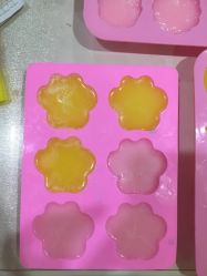 点击看大图 -纵享怡月月子中心(西稍门店)