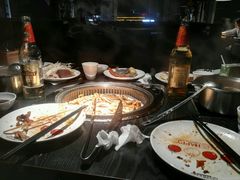 -欢乐牧场(T12店)