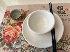 -虾饺妹·酒家(海珠广场店)