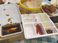 -紫光园(顺义店)