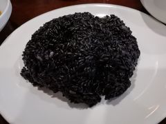 -南山竹海·珍味堂