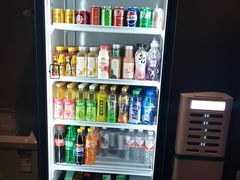 -星河湾温泉洗浴酒店