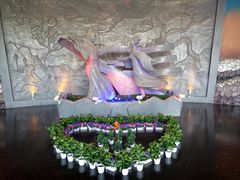 -芜湖方特东方神画