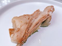 阿西娅手抓羊肉-阿西娅食府(中关村店)