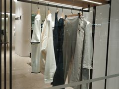 -ICICLE之禾女装店(百联又一城店)