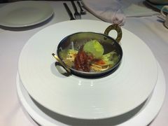 -王品牛排(珠海富华里店)