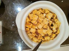 -渝信川菜(西单店)