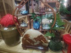 -三锅莊·牦牛肉火锅·香格里拉特色藏餐宴请餐厅(昆明创始店)