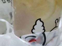 -蜜雪冰城(建设路店)