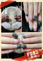 iphone_upload_pic-光SPA科技美肤