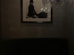 -THE OLD HOUSE酒吧