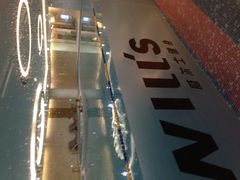 -W FITNESS 威尔仕健身·游泳(七宝店)