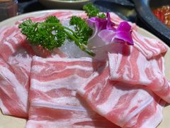 -蜀大侠火锅(春熙路店)