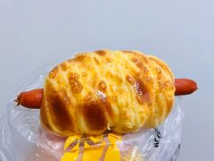 -味多美蛋糕(洋桥店)
