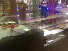 -乐咖啡西餐厅(太湖皇冠假日酒店)