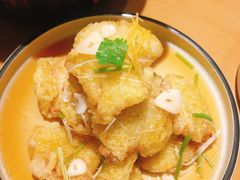 -天怡興·百年蒸饺(中心书城店)