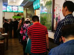 -老回回饺子馆(海洋馆店)