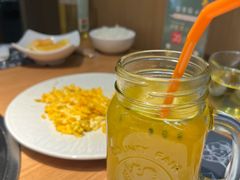 -一朵菌·野生菌探索家火锅(南亚店)
