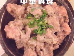 iphone_upload_pic-乐口福家常菜馆(古庸路店)