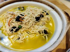 -双东酒店(东关街店)