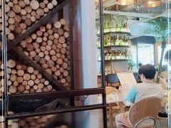 -the rug 飞毯 (朝阳公园店)